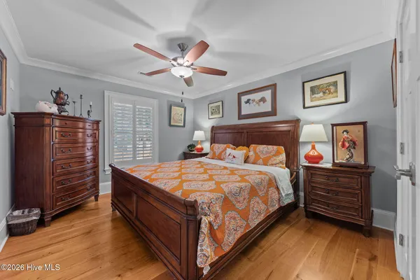 $1,250,000 | 700 Linden Road, Pinehurst, NC 28374
