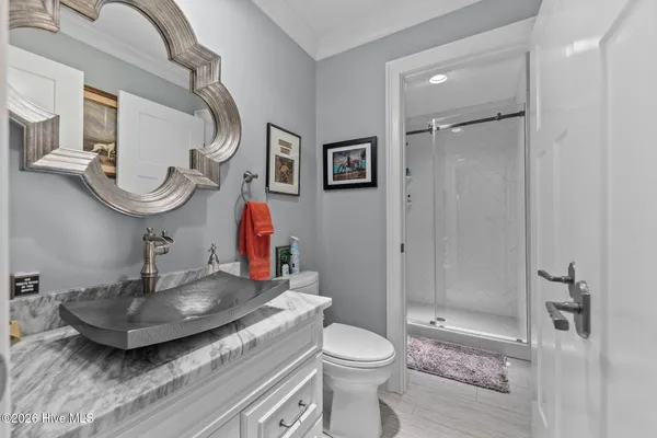 $1,250,000 | 700 Linden Road, Pinehurst, NC 28374