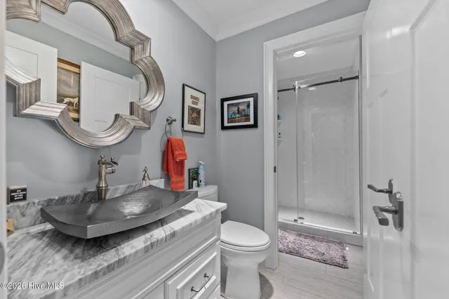 $1,250,000 | 700 Linden Road, Pinehurst, NC 28374