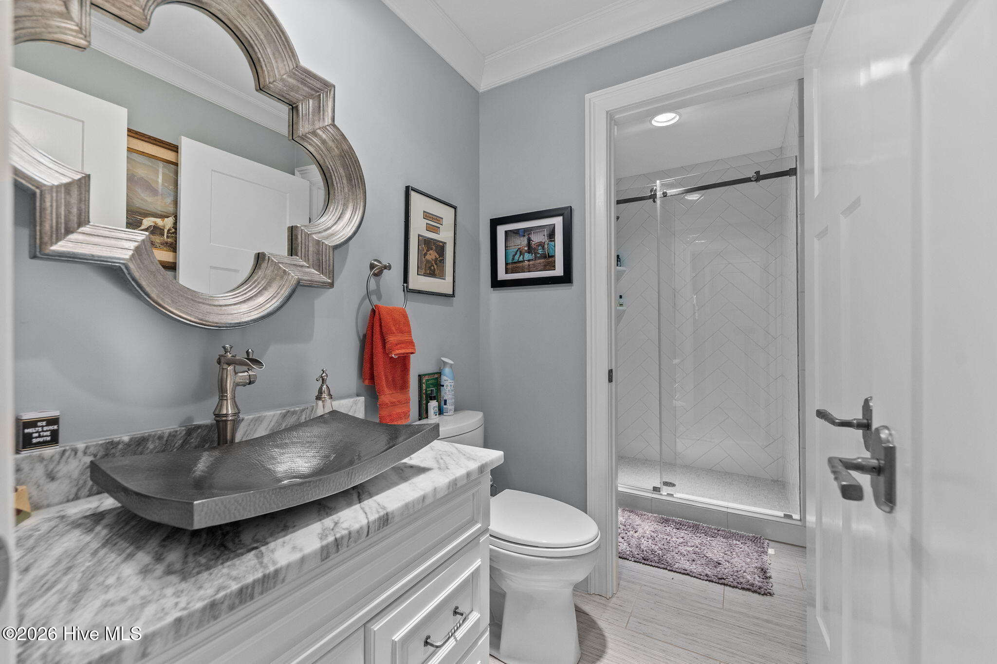 700 Linden Road Pinehurst, NC 28374 - Photo 25 of 59 35ll