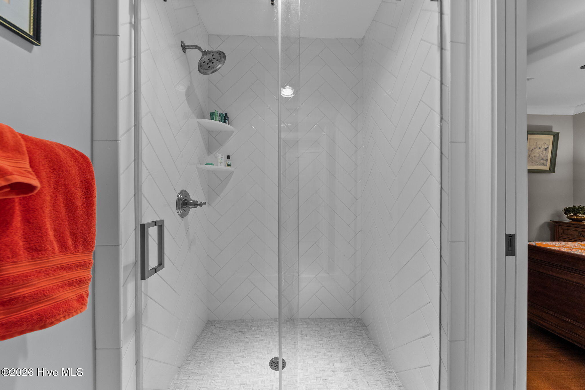 700 Linden Road Pinehurst, NC 28374 - Photo 26 of 59 36l