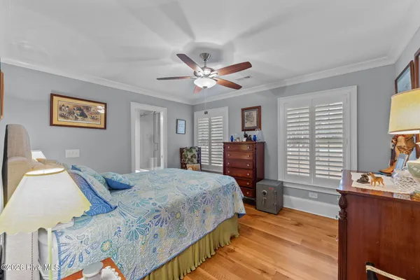$1,250,000 | 700 Linden Road, Pinehurst, NC 28374