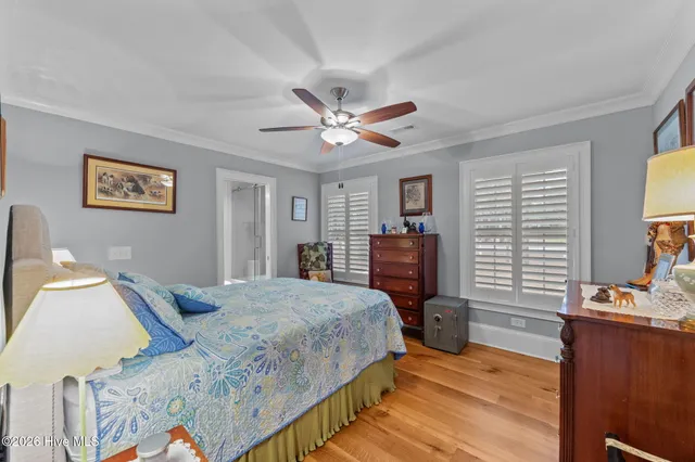 $1,250,000 | 700 Linden Road, Pinehurst, NC 28374