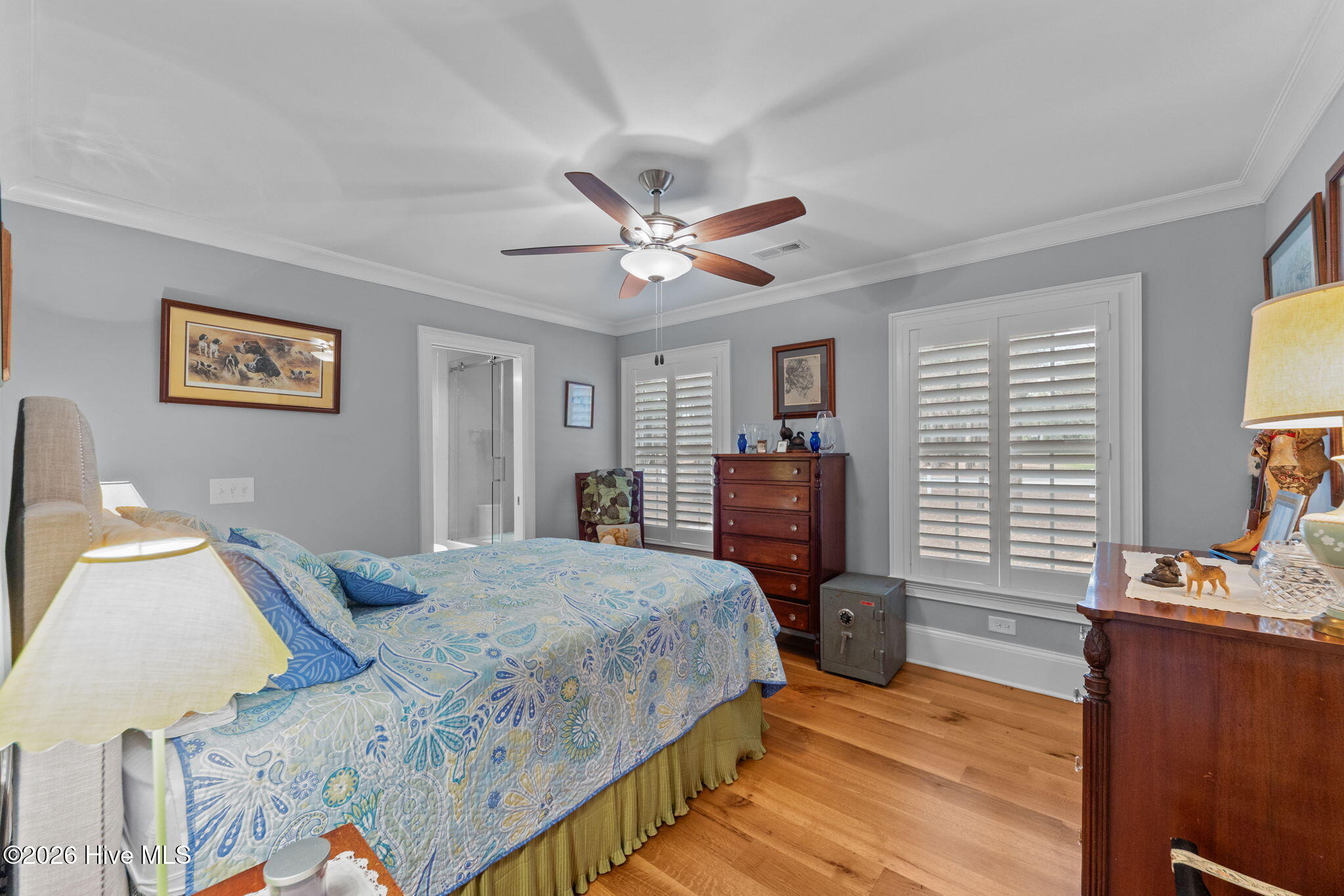 700 Linden Road Pinehurst, NC 28374 - Photo 27 of 59 38l