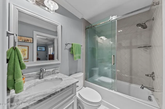 $1,250,000 | 700 Linden Road, Pinehurst, NC 28374