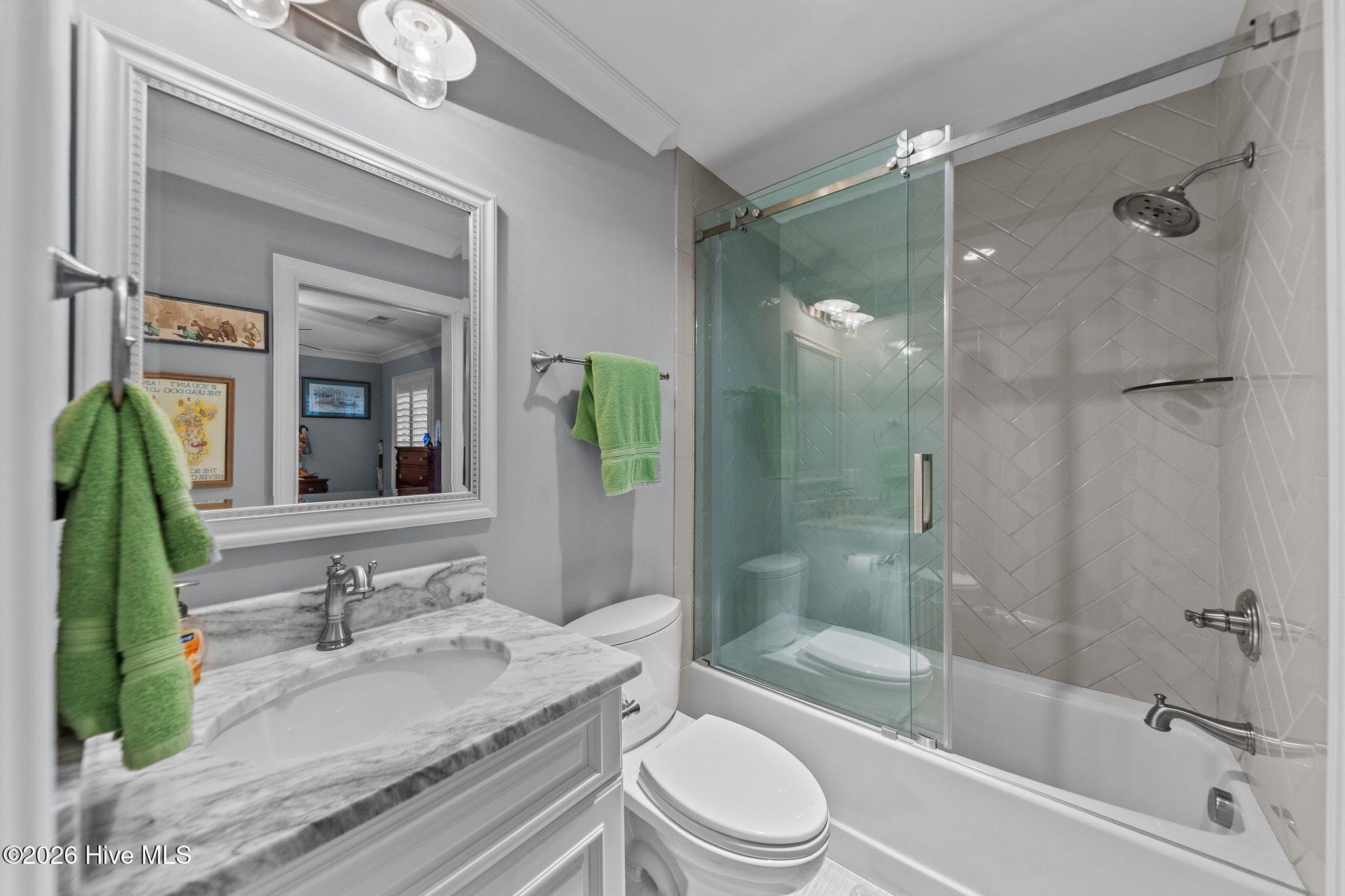 700 Linden Road Pinehurst, NC 28374 - Photo 28 of 59 39l