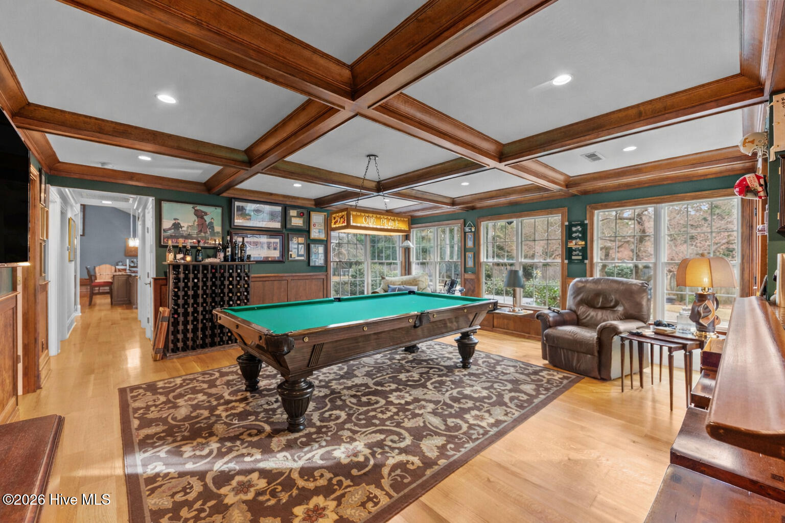 700 Linden Road Pinehurst, NC 28374 - Photo 29 of 59 41la