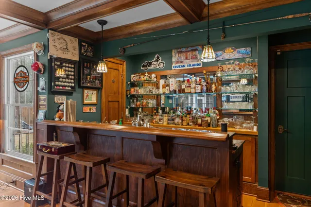 $1,250,000 | 700 Linden Road, Pinehurst, NC 28374