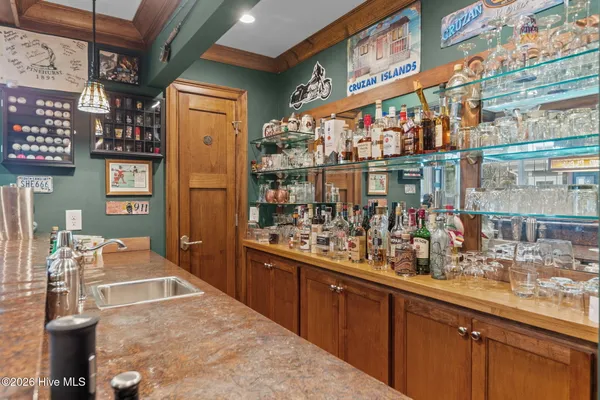 $1,250,000 | 700 Linden Road, Pinehurst, NC 28374