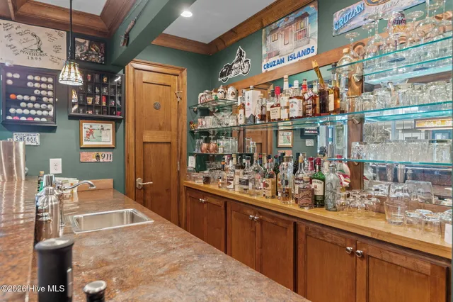 $1,250,000 | 700 Linden Road, Pinehurst, NC 28374