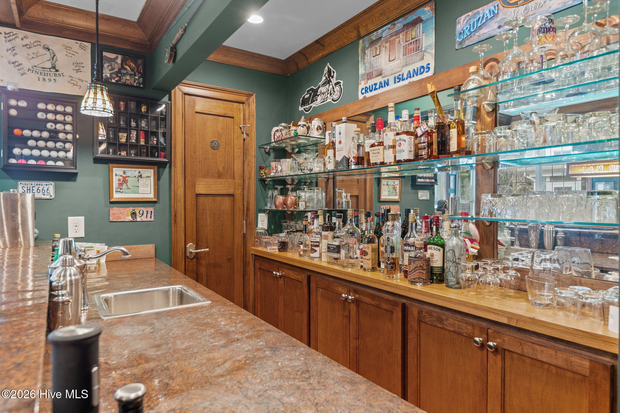 700 Linden Road Pinehurst, NC 28374 - Photo 32 of 59 44l