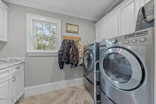 $1,250,000 | 700 Linden Road, Pinehurst, NC 28374