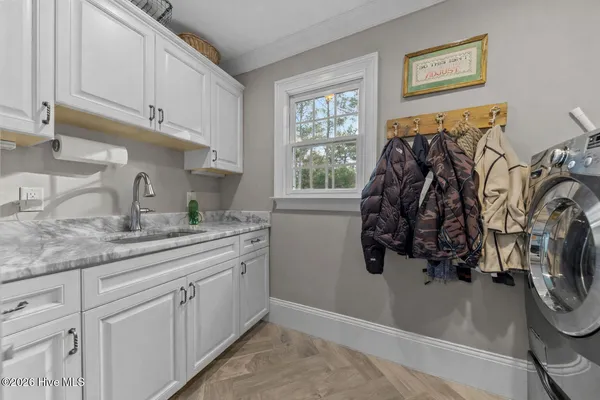 $1,250,000 | 700 Linden Road, Pinehurst, NC 28374