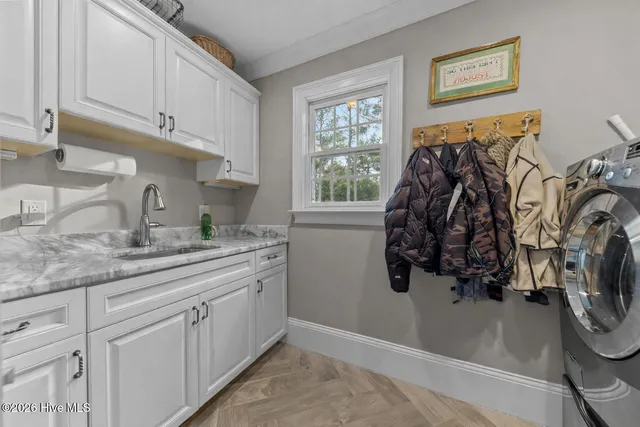 $1,250,000 | 700 Linden Road, Pinehurst, NC 28374