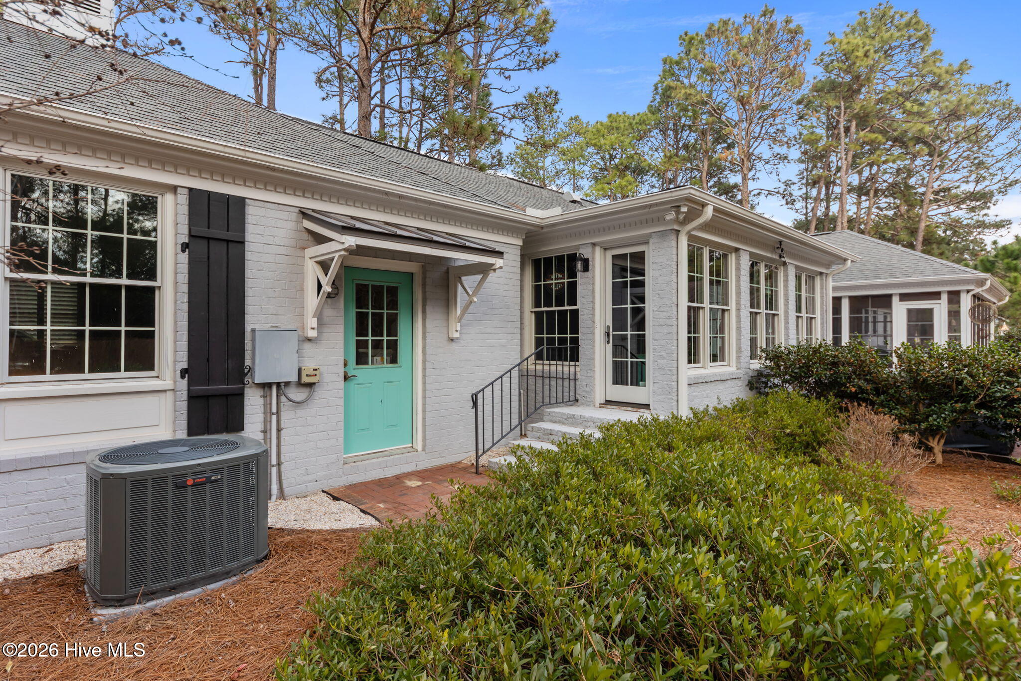 700 Linden Road Pinehurst, NC 28374 - Photo 38 of 59 62l