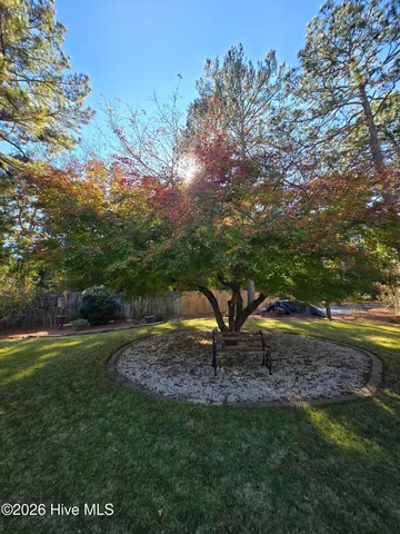 $1,250,000 | 700 Linden Road, Pinehurst, NC 28374