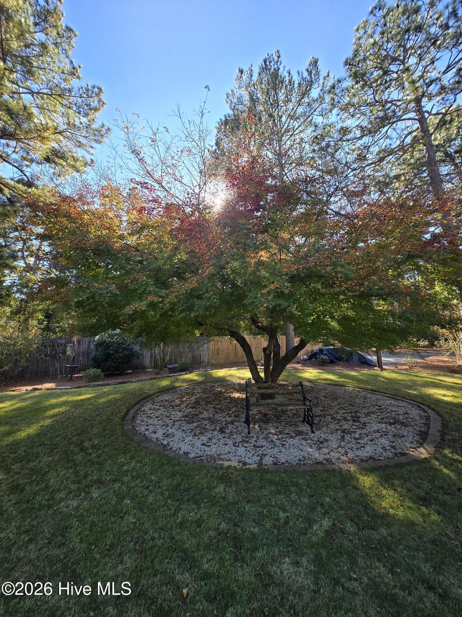 700 Linden Road Pinehurst, NC 28374 - Photo 40 of 59 25722