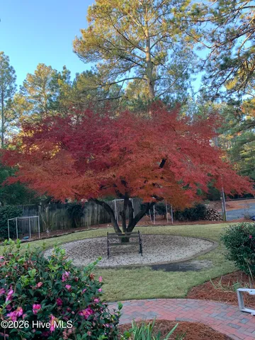 $1,250,000 | 700 Linden Road, Pinehurst, NC 28374