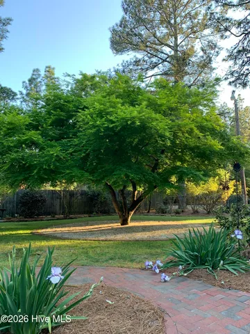 $1,250,000 | 700 Linden Road, Pinehurst, NC 28374