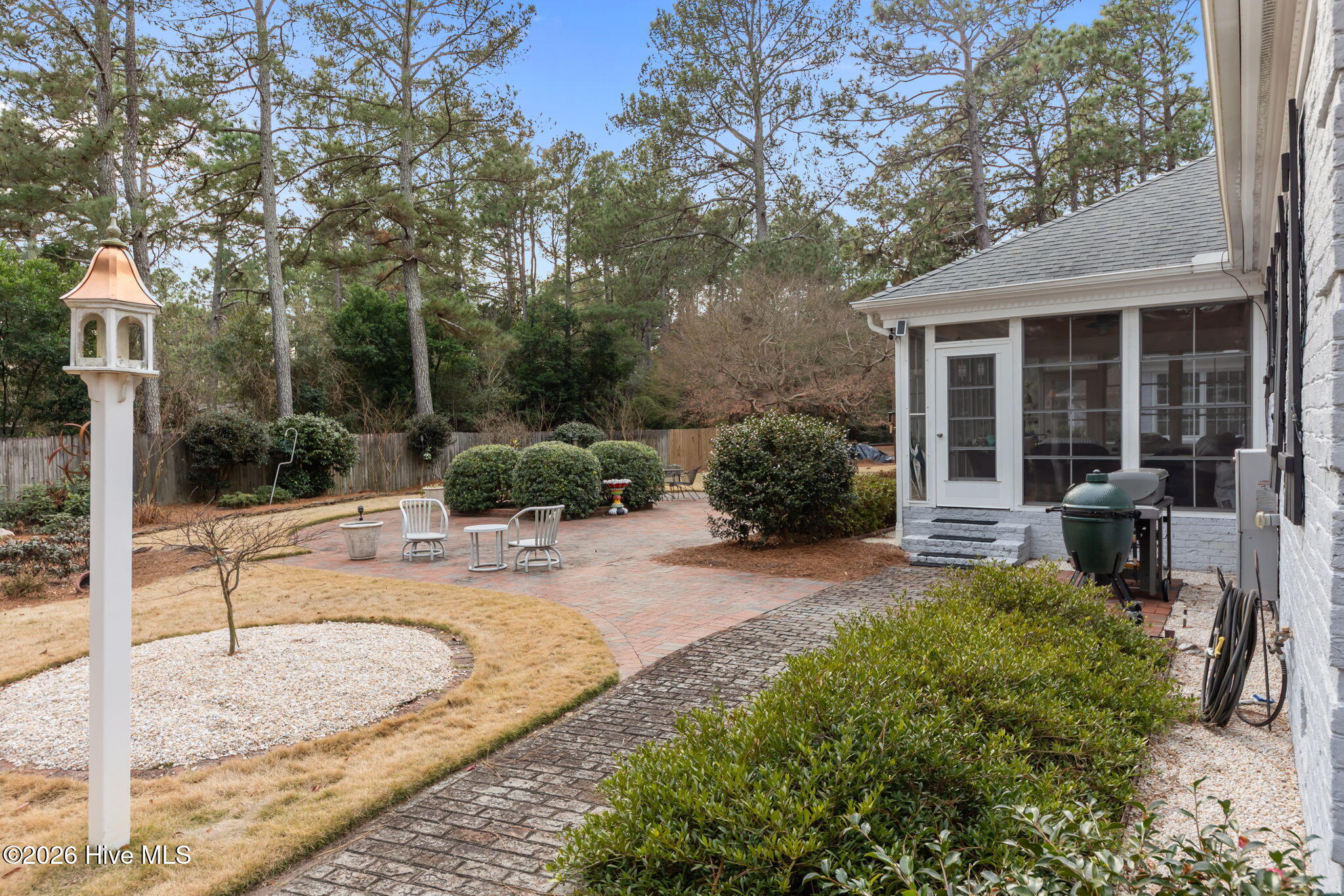 700 Linden Road Pinehurst, NC 28374 - Photo 45 of 59 67l