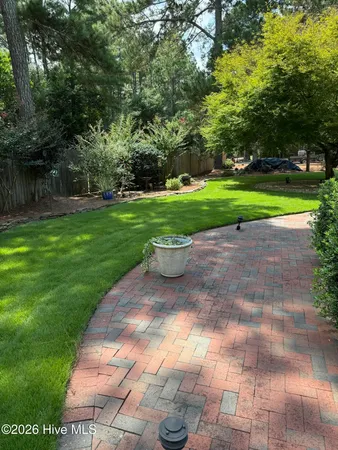 $1,250,000 | 700 Linden Road, Pinehurst, NC 28374