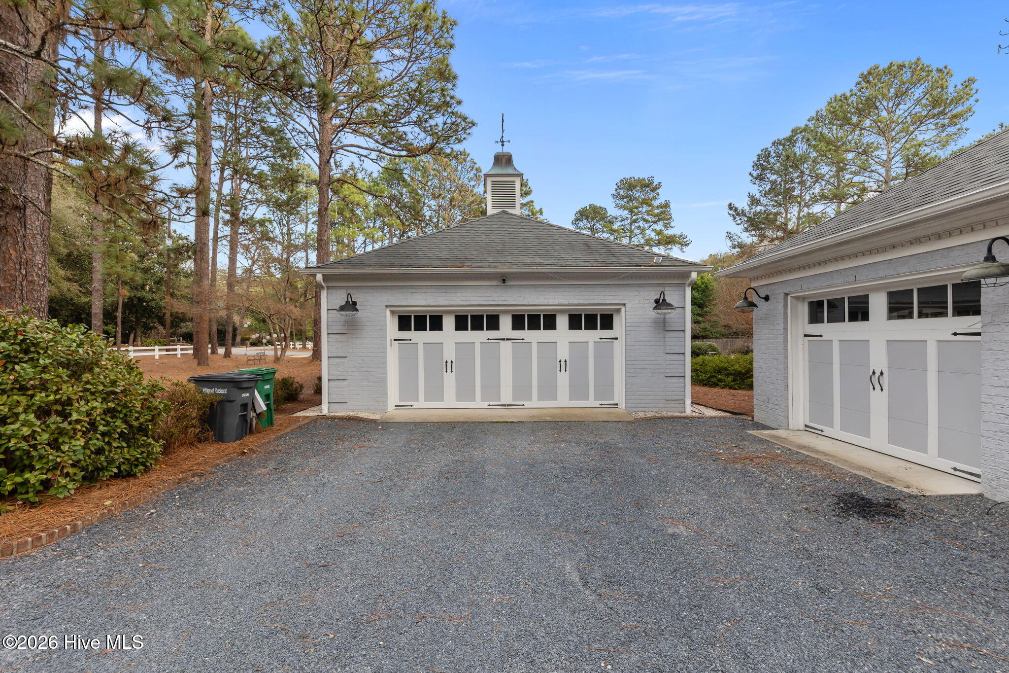 700 Linden Road Pinehurst, NC 28374 - Photo 48 of 59 71l