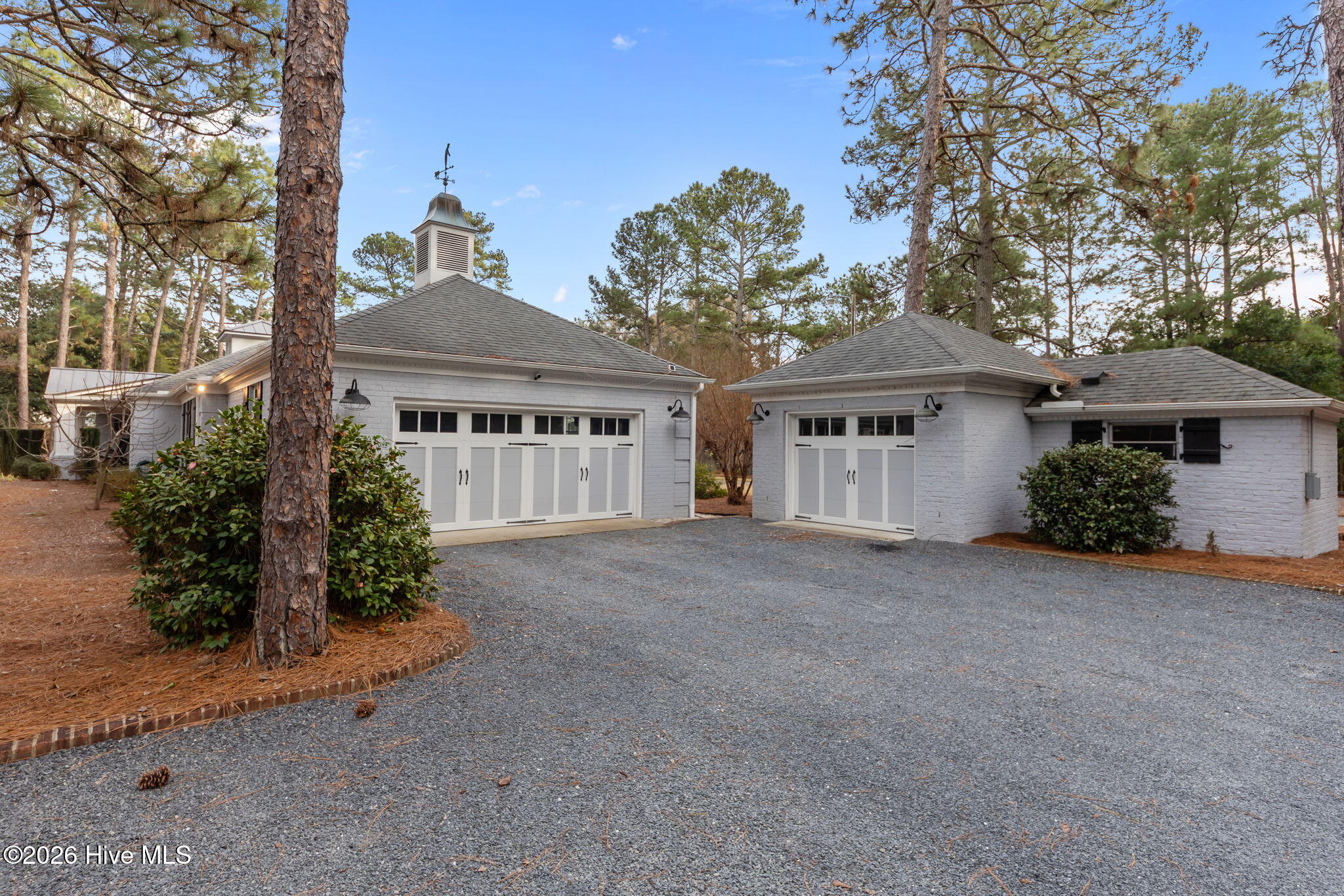 700 Linden Road Pinehurst, NC 28374 - Photo 49 of 59 72l