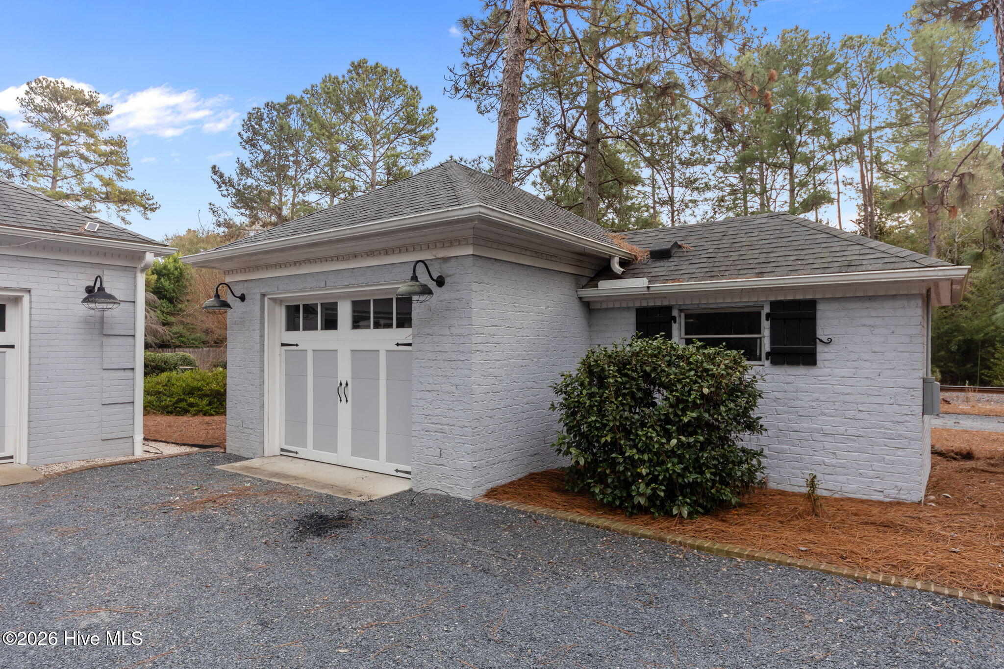 700 Linden Road Pinehurst, NC 28374 - Photo 50 of 59 70l