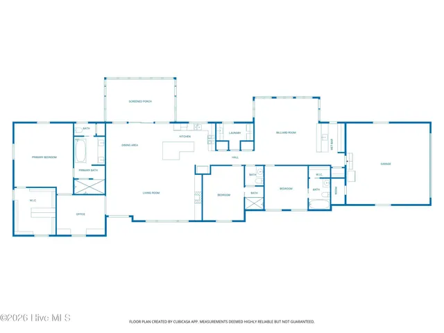 $1,250,000 | 700 Linden Road, Pinehurst, NC 28374