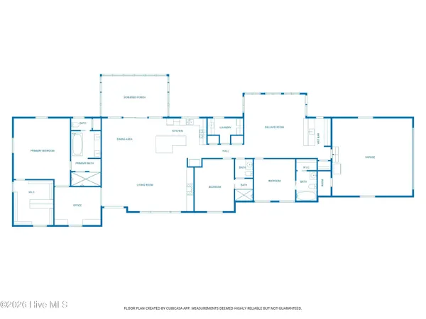 $1,250,000 | 700 Linden Road, Pinehurst, NC 28374