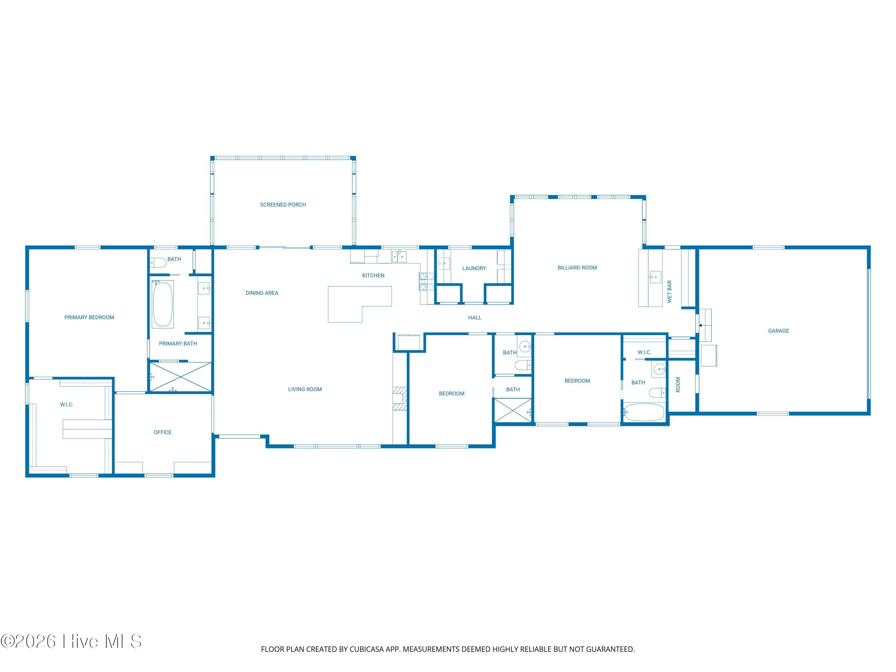 700 Linden Road Pinehurst, NC 28374 - Photo 58 of 59 28573