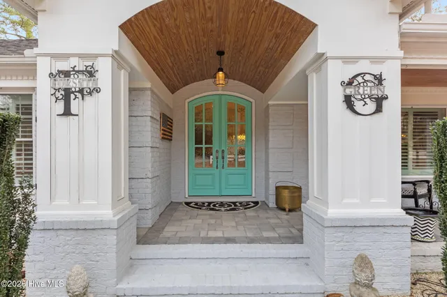 $1,250,000 | 700 Linden Road, Pinehurst, NC 28374