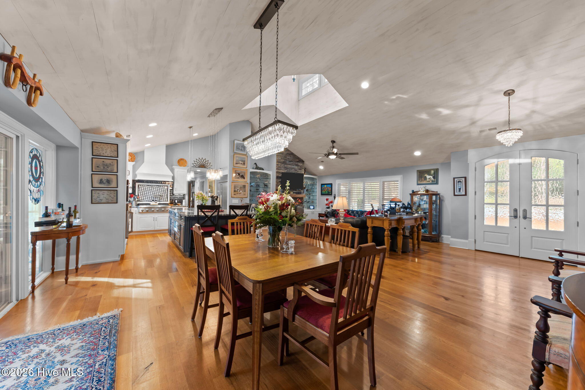 700 Linden Road Pinehurst, NC 28374 - Photo 7 of 59 5