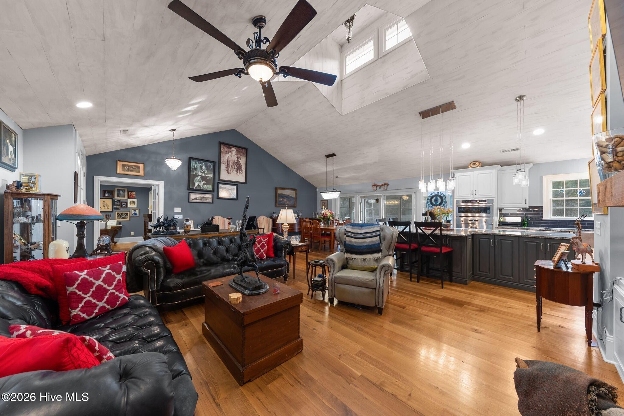 700 Linden Road Pinehurst, NC 28374 - Photo 9 of 59 6la