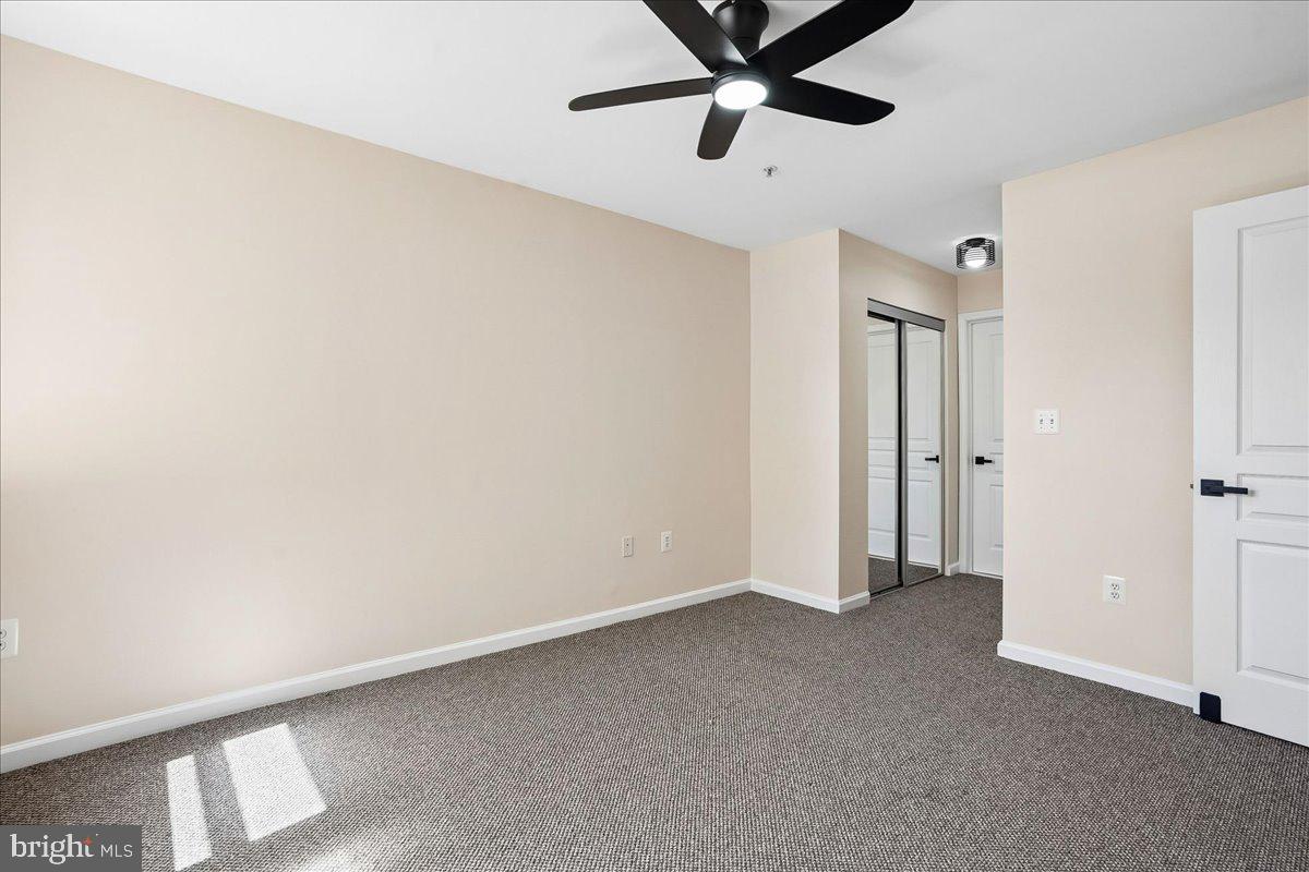 12001 Market Street, Unit T51 Reston, VA 20190 - Photo 19 of 62 Bedroom