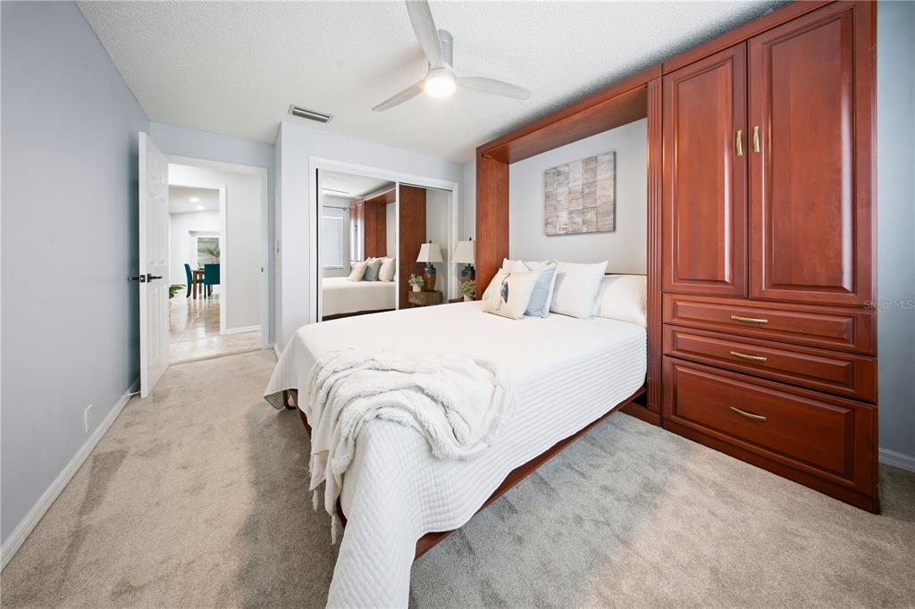 3568 Landmark Trail Palm Harbor, FL 34684 - Photo 24 of 44 Gallery Image 24