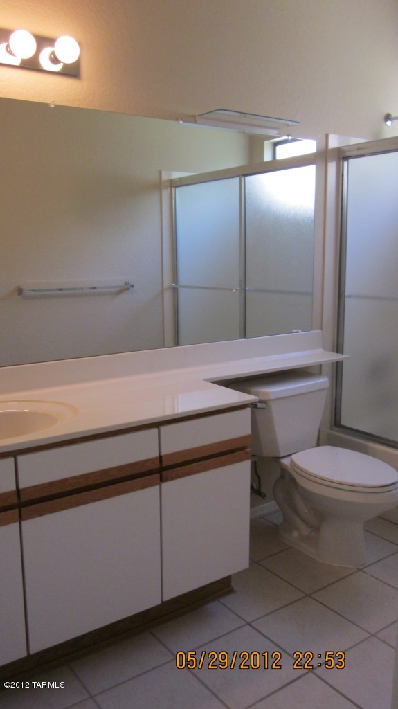 4978 North Valle Road Tucson, AZ 85750 - Photo 16 of 22