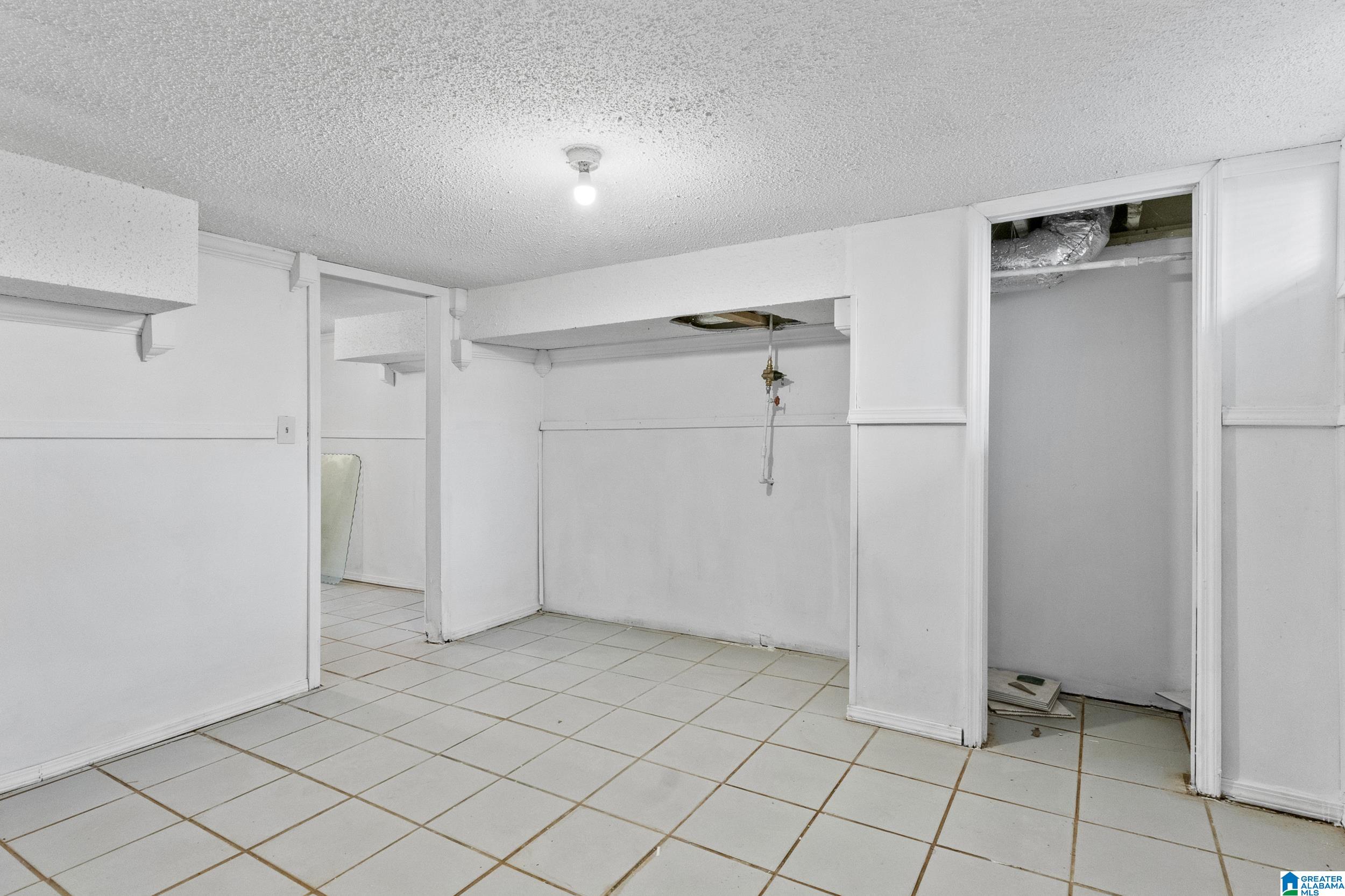 1313 Mims Street Southwest Birmingham, AL 35211 - Photo 21 of 24