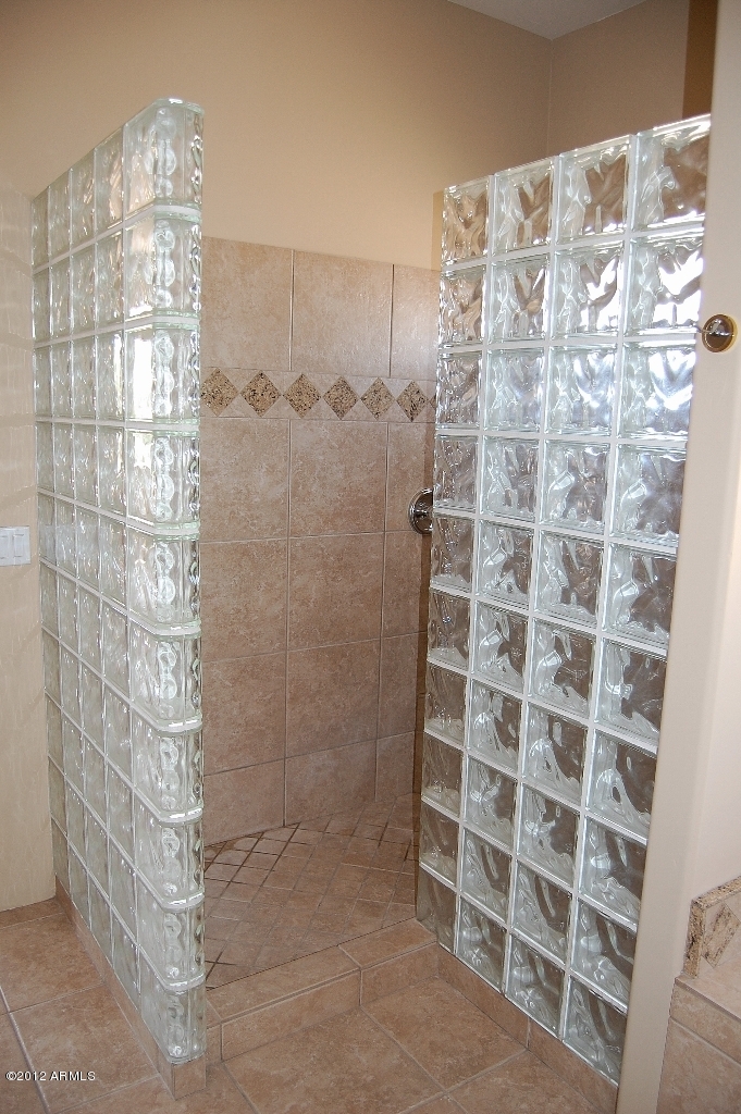 27206 North 176th Street Rio Verde, AZ 85263 - Photo 11 of 44 Snail shower
