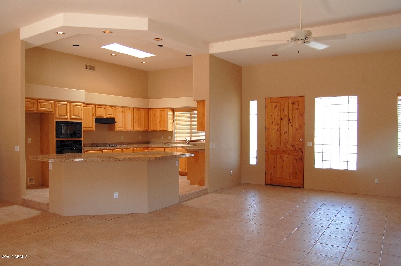 27206 North 176th Street Rio Verde, AZ 85263 - Photo 16 of 44 Kitchen