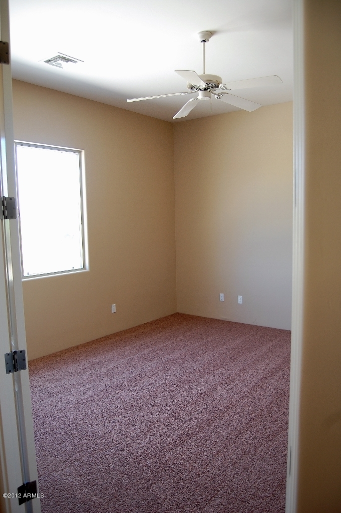 27206 North 176th Street Rio Verde, AZ 85263 - Photo 19 of 44 Bedroom 2