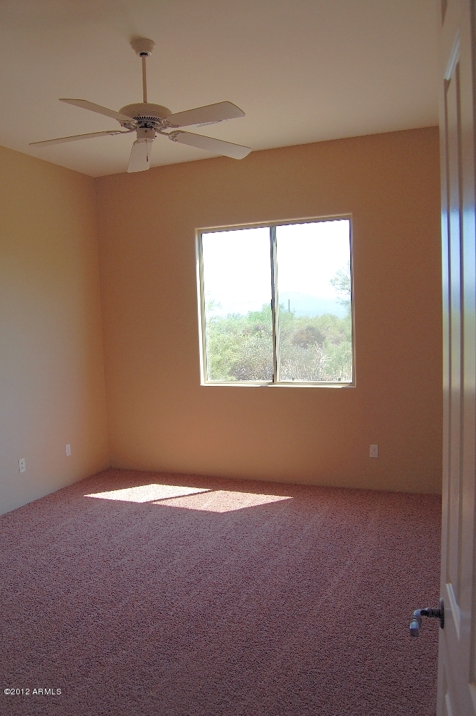 27206 North 176th Street Rio Verde, AZ 85263 - Photo 21 of 44 Bedroom 3