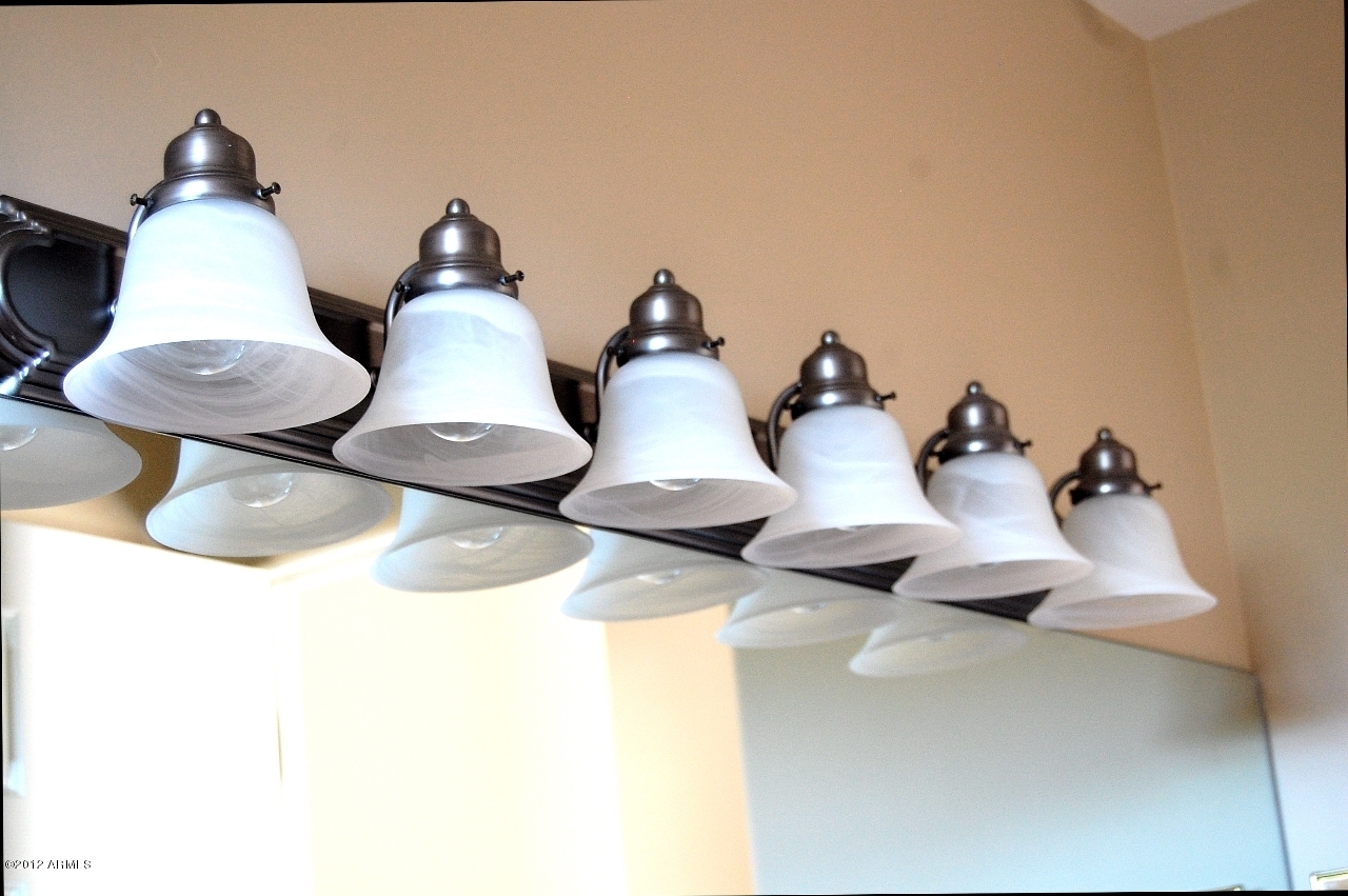 27206 North 176th Street Rio Verde, AZ 85263 - Photo 24 of 44 updated lighting