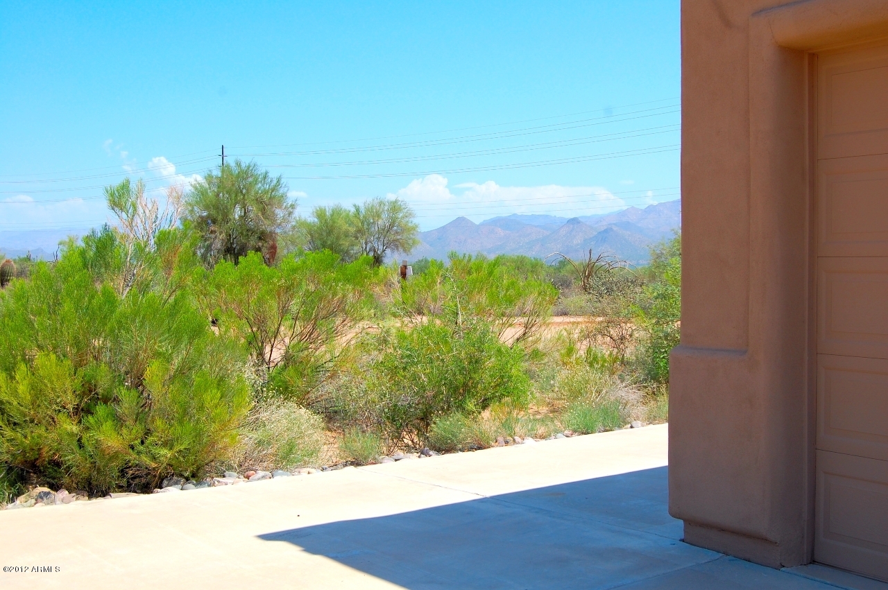 27206 North 176th Street Rio Verde, AZ 85263 - Photo 41 of 44 Mountain Views