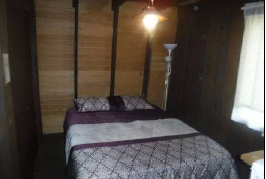 2153 South Frst Mdw Road Coalville, UT 84017 - Photo 4 of 15