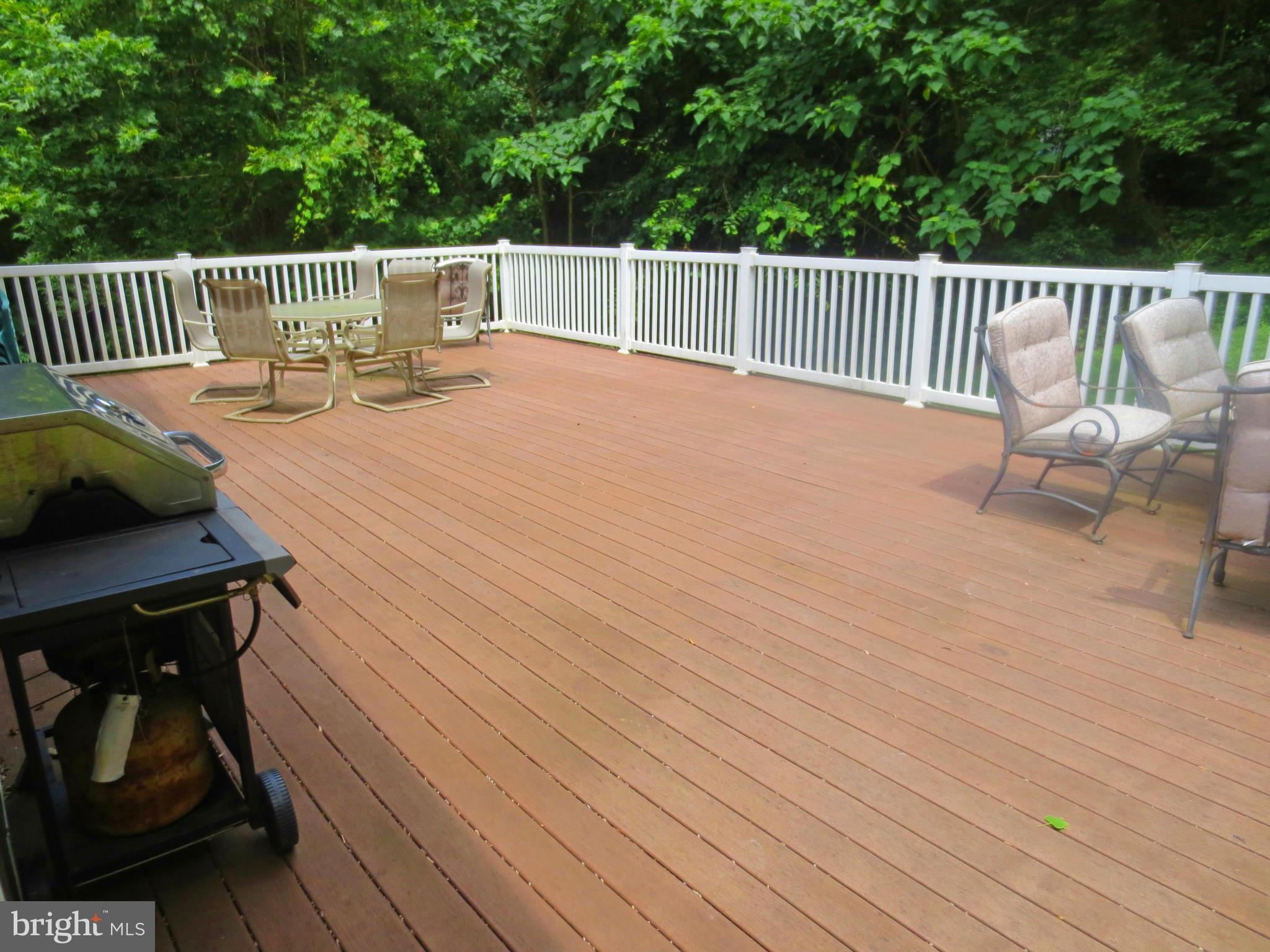 97 Mt Zoar Road Conowingo, MD 21918 - Photo 14 of 21 Exterior (General)