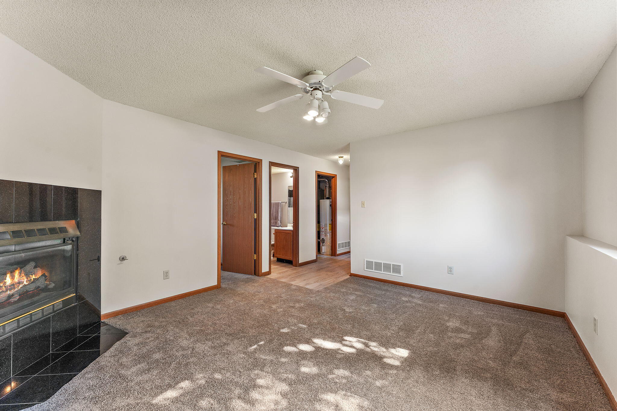 1807 Forest Lane Crown Point, IN 46307 - Photo 25 of 32 2048x1365