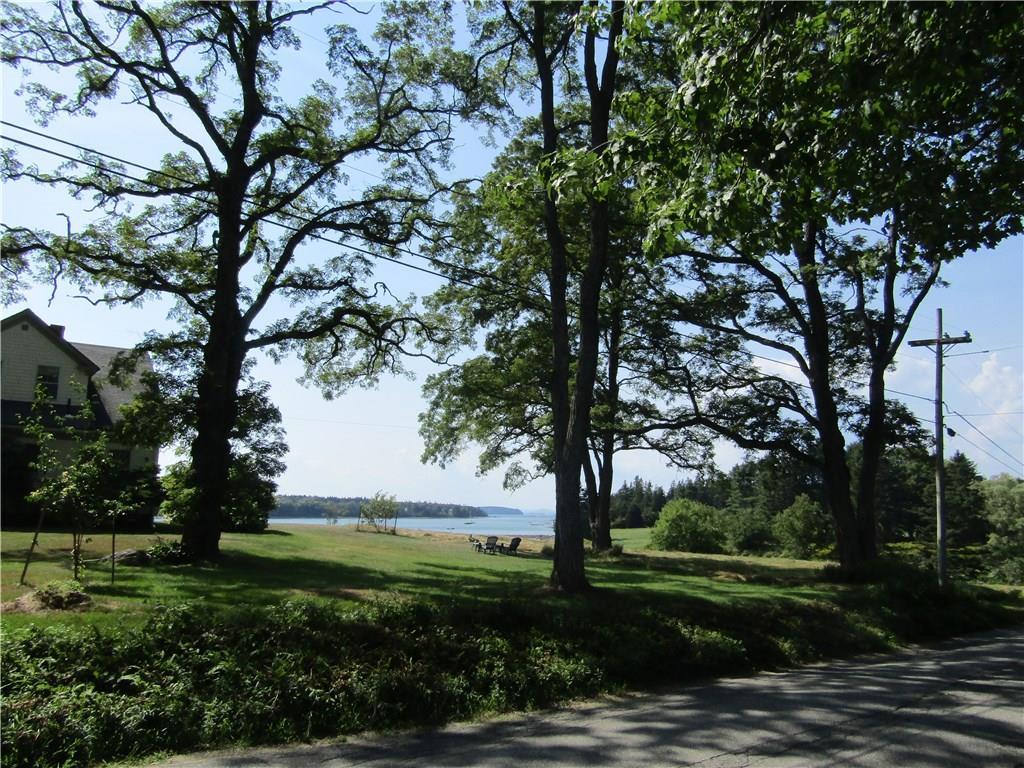 51 Dow Road Deer Isle, ME 04627 - Photo 4 of 5 Photo