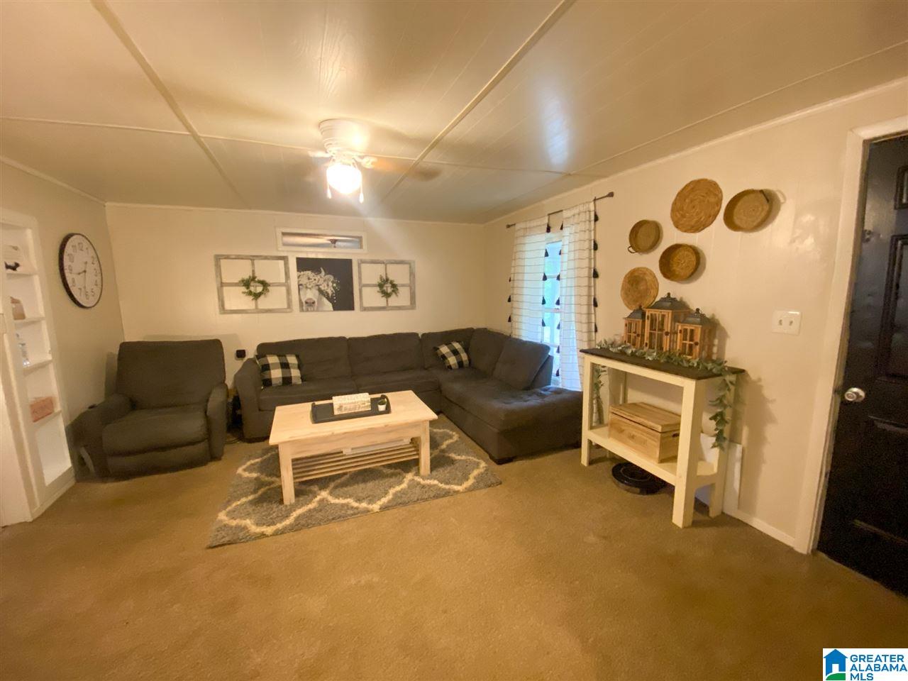 265 Boren Road Warrior, AL 35180 - Photo 6 of 32