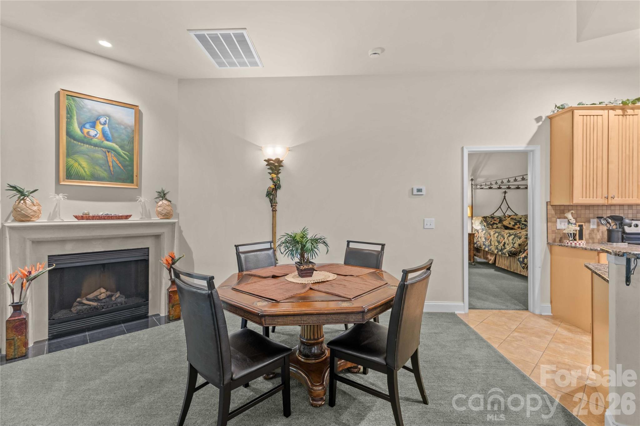 2603 Clover Road Northwest Concord, NC 28027 - Photo 17 of 45